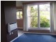 1/247 St Leonards Road, St Leonards TAS 7250