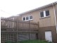 1/247 St Leonards Road, St Leonards TAS 7250
