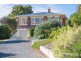 3 Cherry Rd, Trevallyn TAS 7250