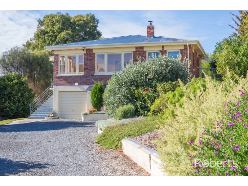 3 Cherry Rd, Trevallyn TAS 7250