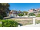 3 Cherry Rd, Trevallyn TAS 7250