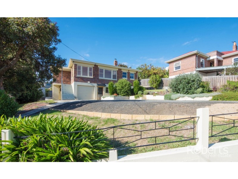 3 Cherry Rd, Trevallyn TAS 7250
