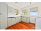 3 Cherry Rd, Trevallyn TAS 7250