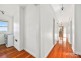 3 Cherry Rd, Trevallyn TAS 7250