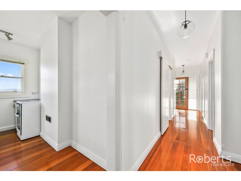 3 Cherry Rd, Trevallyn TAS 7250