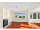 3 Cherry Rd, Trevallyn TAS 7250