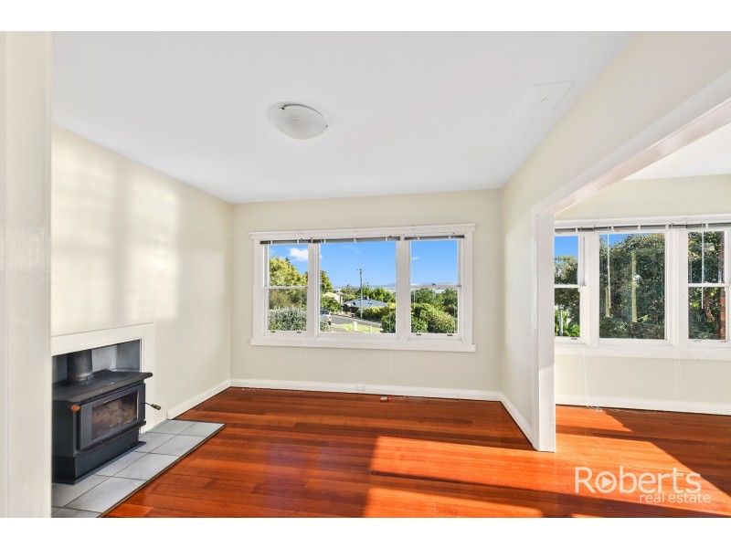 3 Cherry Rd, Trevallyn TAS 7250