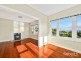 3 Cherry Rd, Trevallyn TAS 7250