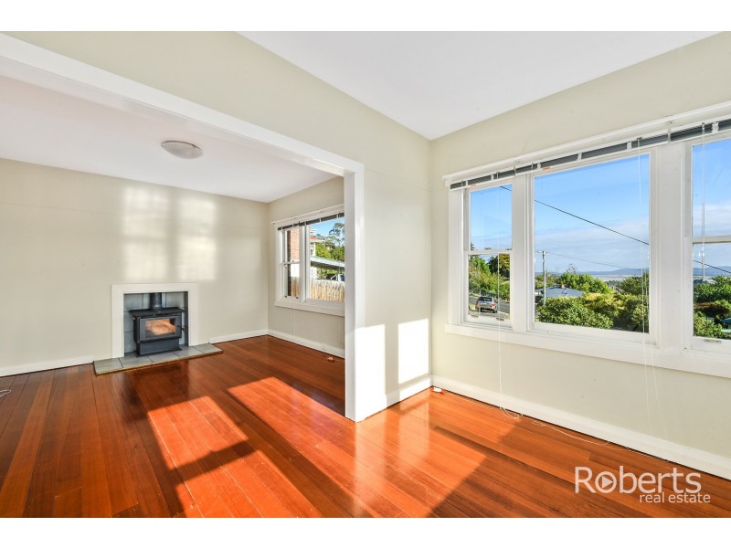 3 Cherry Rd, Trevallyn TAS 7250