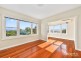 3 Cherry Rd, Trevallyn TAS 7250