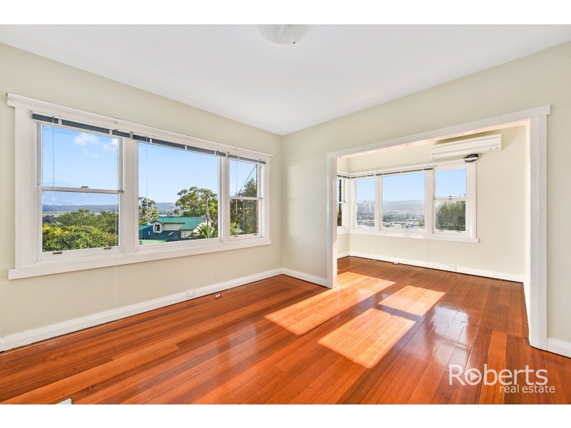3 Cherry Rd, Trevallyn TAS 7250