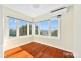 3 Cherry Rd, Trevallyn TAS 7250