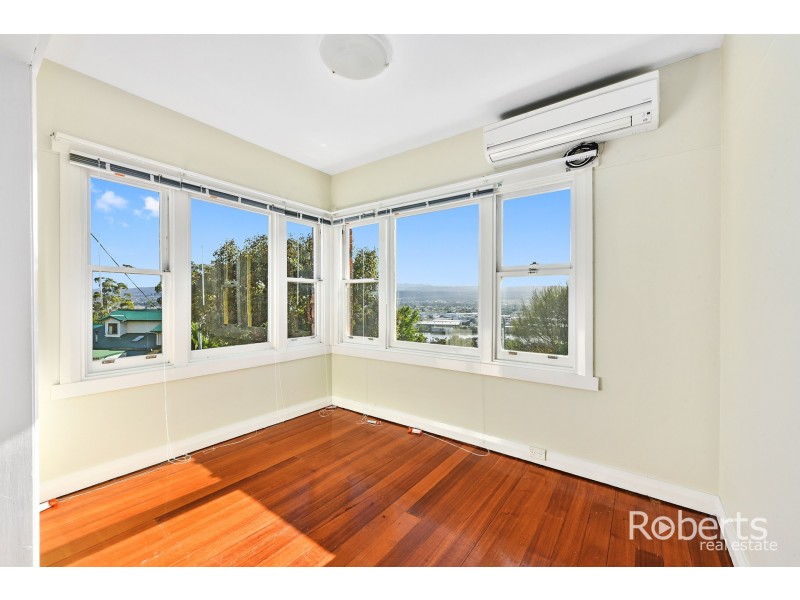 3 Cherry Rd, Trevallyn TAS 7250