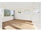 3 Cherry Rd, Trevallyn TAS 7250