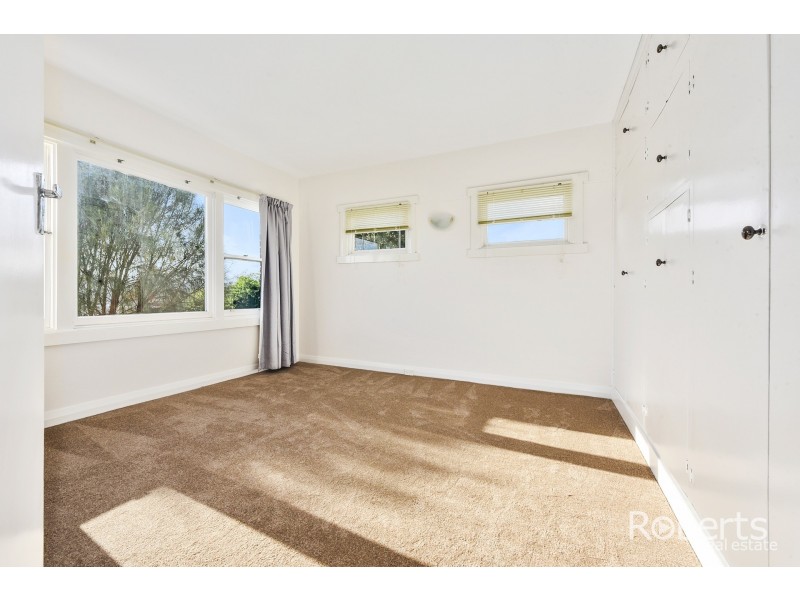 3 Cherry Rd, Trevallyn TAS 7250