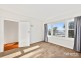 3 Cherry Rd, Trevallyn TAS 7250
