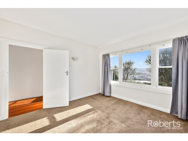 3 Cherry Rd, Trevallyn TAS 7250