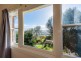 3 Cherry Rd, Trevallyn TAS 7250