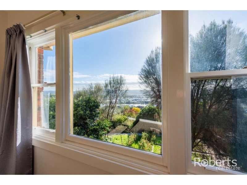 3 Cherry Rd, Trevallyn TAS 7250