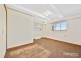 3 Cherry Rd, Trevallyn TAS 7250