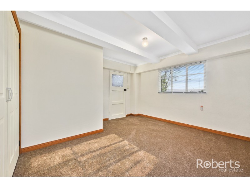 3 Cherry Rd, Trevallyn TAS 7250