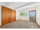 3 Cherry Rd, Trevallyn TAS 7250