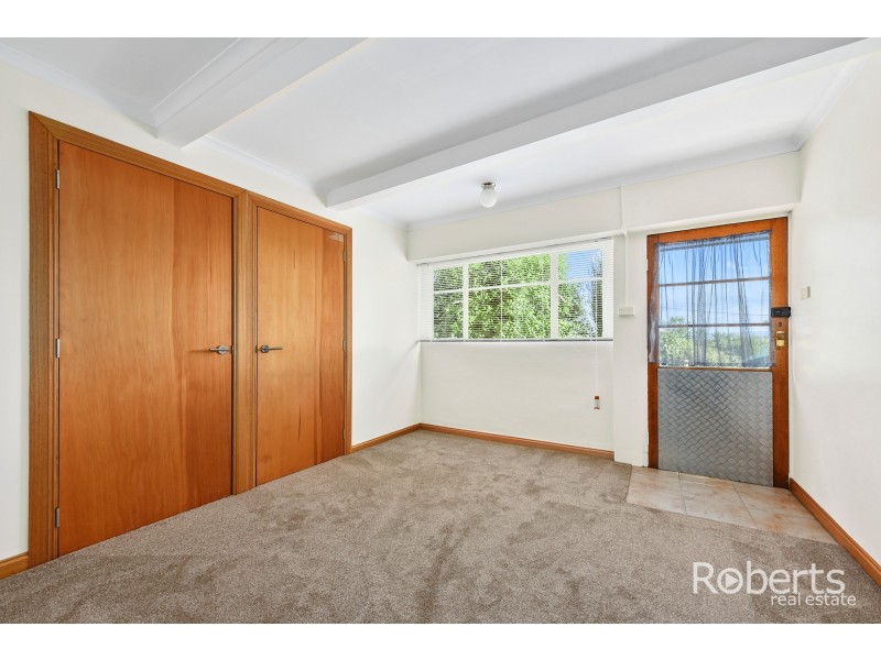 3 Cherry Rd, Trevallyn TAS 7250