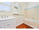 3 Cherry Rd, Trevallyn TAS 7250