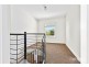 3 Cherry Rd, Trevallyn TAS 7250