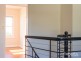 3 Cherry Rd, Trevallyn TAS 7250