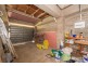 3 Cherry Rd, Trevallyn TAS 7250