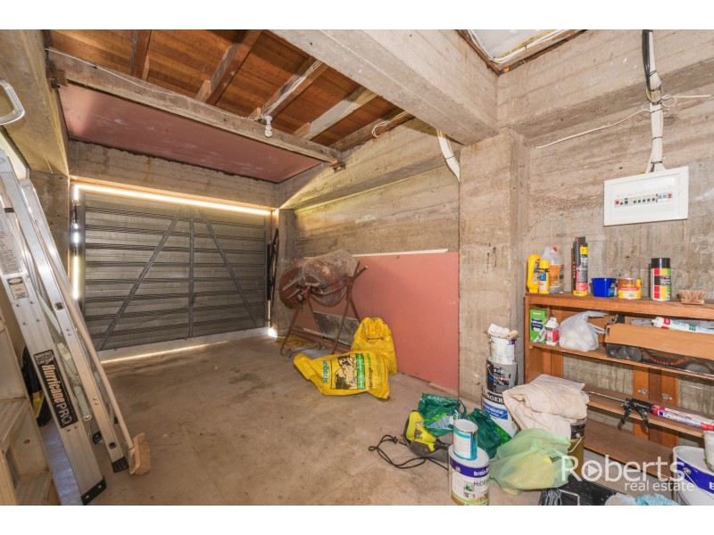 3 Cherry Rd, Trevallyn TAS 7250