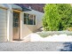 3 Cherry Rd, Trevallyn TAS 7250