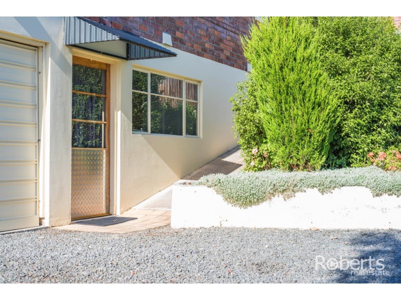3 Cherry Rd, Trevallyn TAS 7250