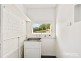 3 Cherry Rd, Trevallyn TAS 7250
