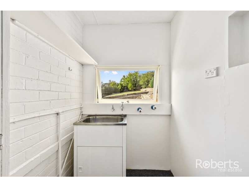 3 Cherry Rd, Trevallyn TAS 7250