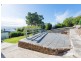 3 Cherry Rd, Trevallyn TAS 7250