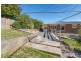 3 Cherry Rd, Trevallyn TAS 7250