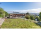 3 Cherry Rd, Trevallyn TAS 7250