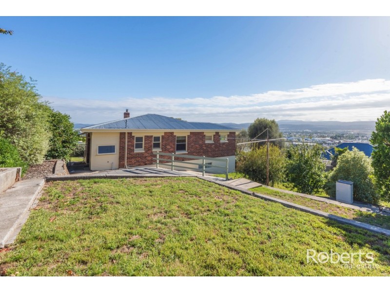 3 Cherry Rd, Trevallyn TAS 7250