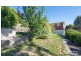 3 Cherry Rd, Trevallyn TAS 7250