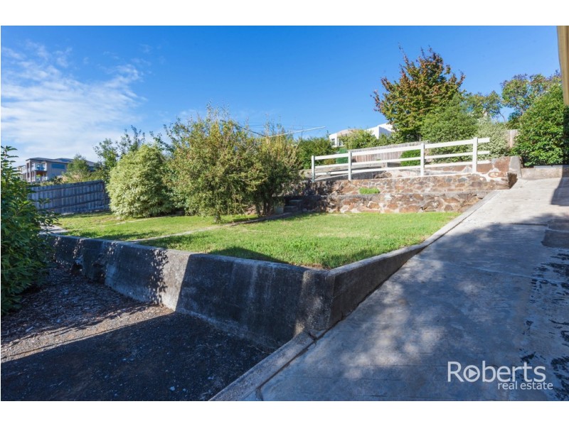 3 Cherry Rd, Trevallyn TAS 7250