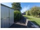 3 Cherry Rd, Trevallyn TAS 7250