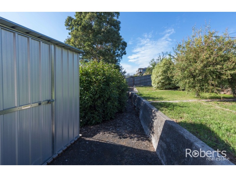 3 Cherry Rd, Trevallyn TAS 7250