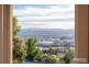3 Cherry Rd, Trevallyn TAS 7250
