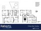 3 Cherry Rd, Trevallyn TAS 7250 Floorplan