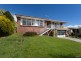 18 Addison St, Riverside TAS 7250