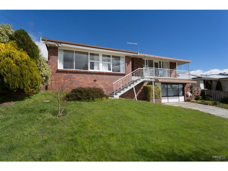 18 Addison St, Riverside TAS 7250