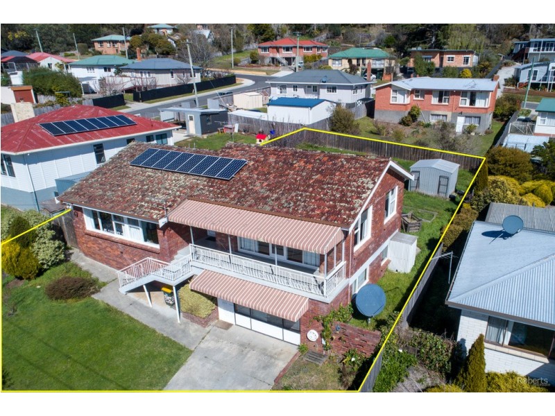 18 Addison St, Riverside TAS 7250