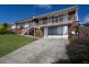 18 Addison St, Riverside TAS 7250